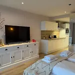 Apartmán Michelle